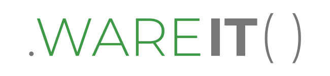 .wareit()